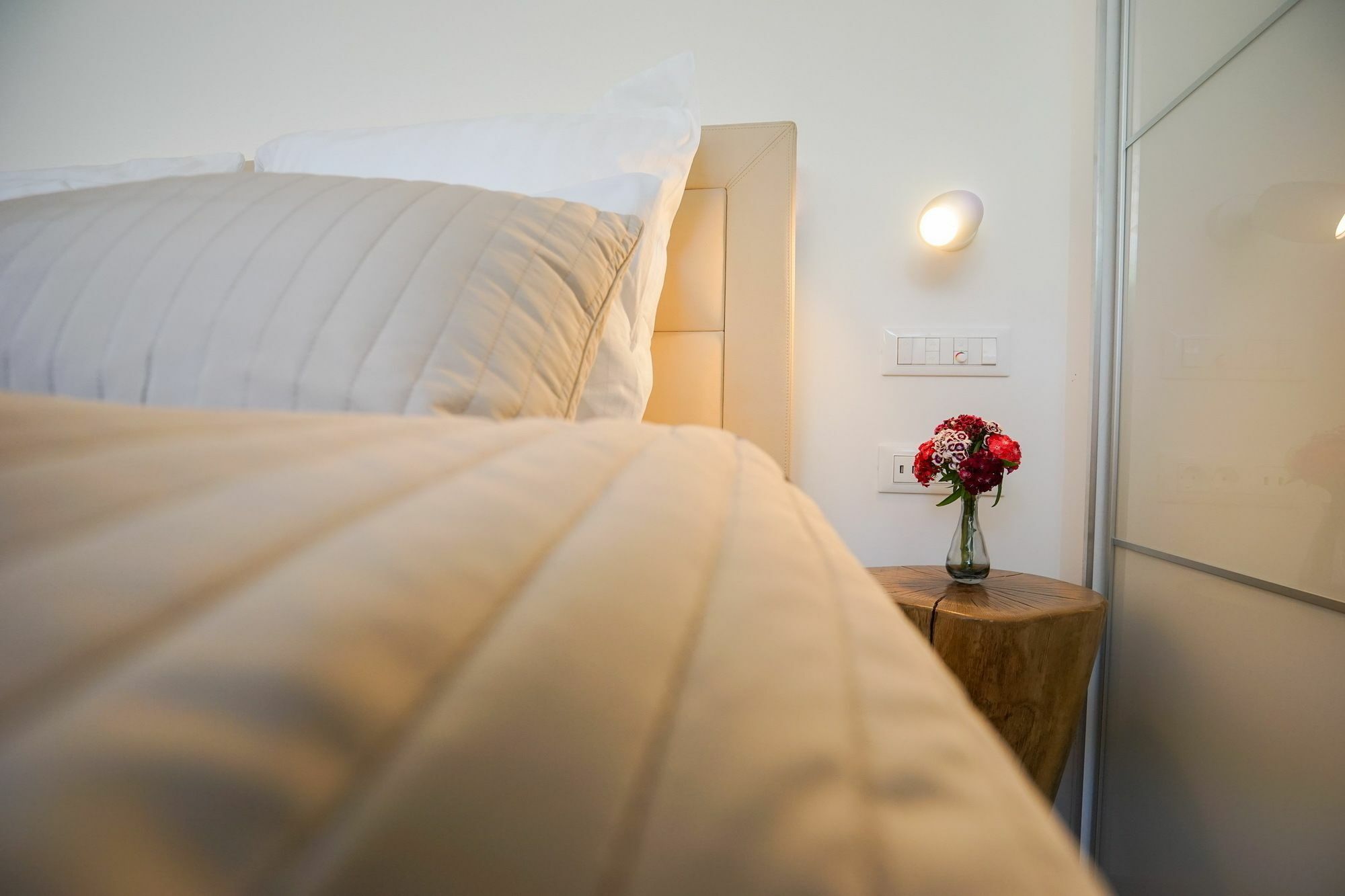 Destino City Apartments Zadar Luaran gambar